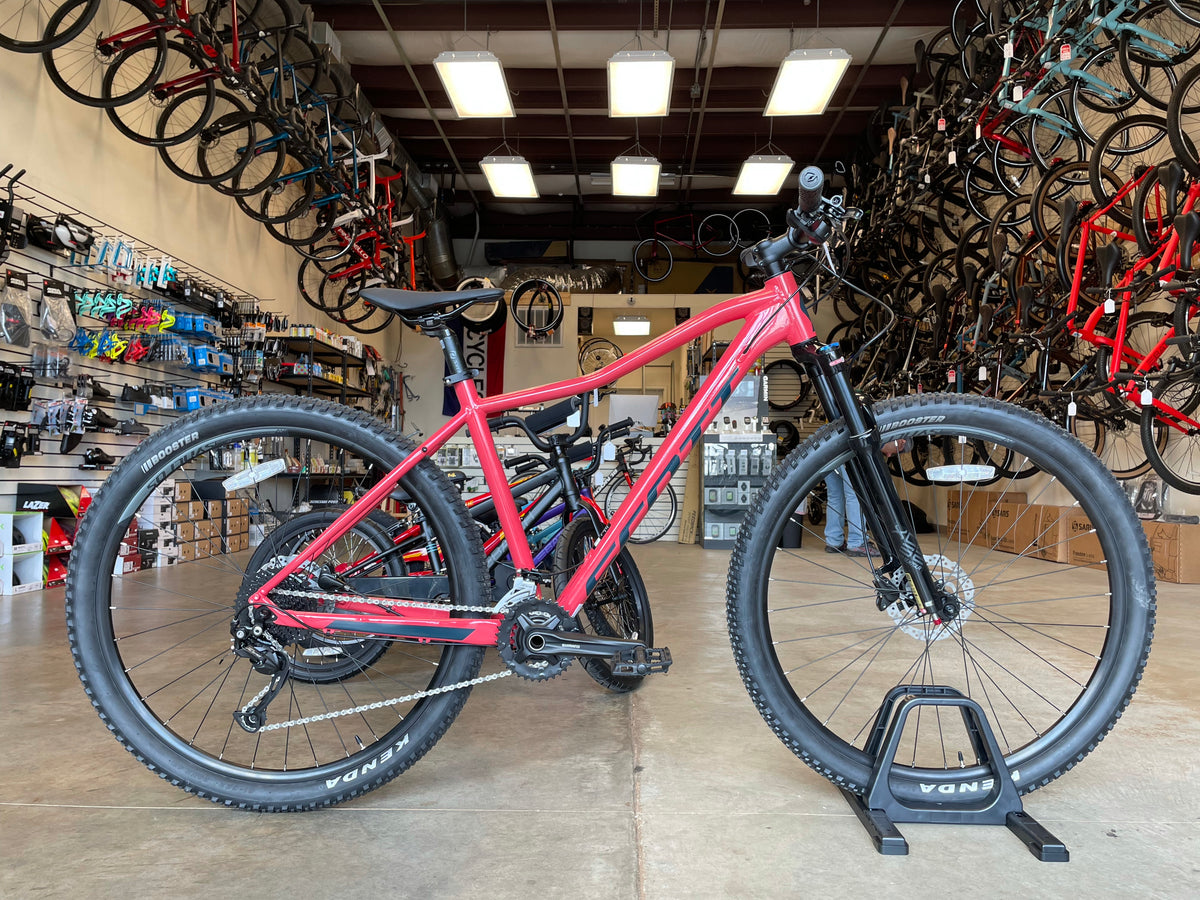 Scott contessa active 30 hot sale 2020