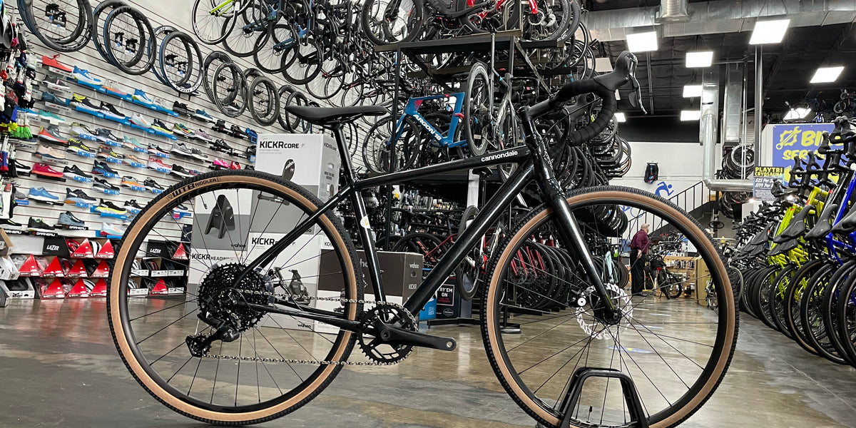 Cannondale - ★CannonエクステンダーEF1.4xⅡ Amazon.co.jp: Canon エクステンダー EF1.4X 2型 EF14X2 : 家電