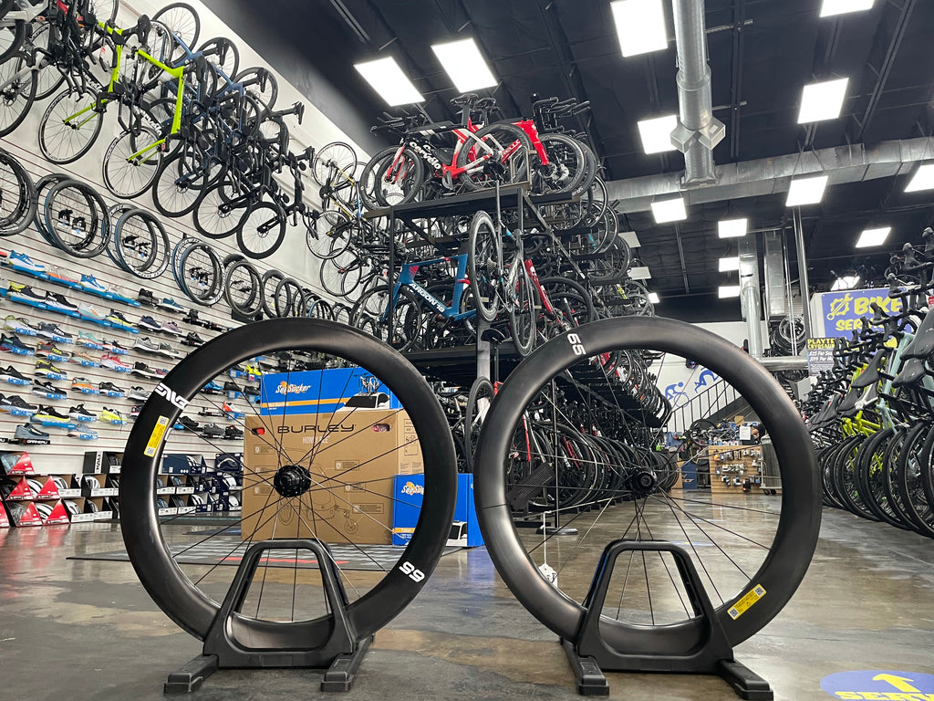 image_92b405c0-e84b-4a30-8456-