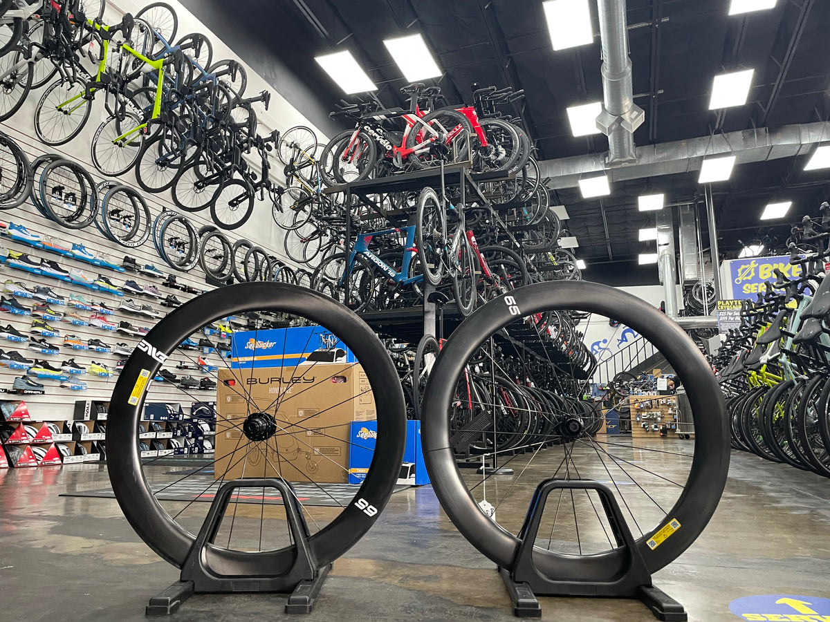 image_92b405c0-e84b-4a30-8456-