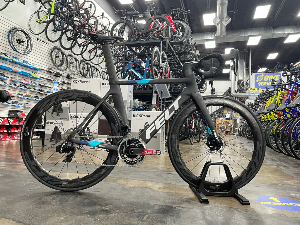 image_b92d4fd5-c0c8-4529-b1f3-