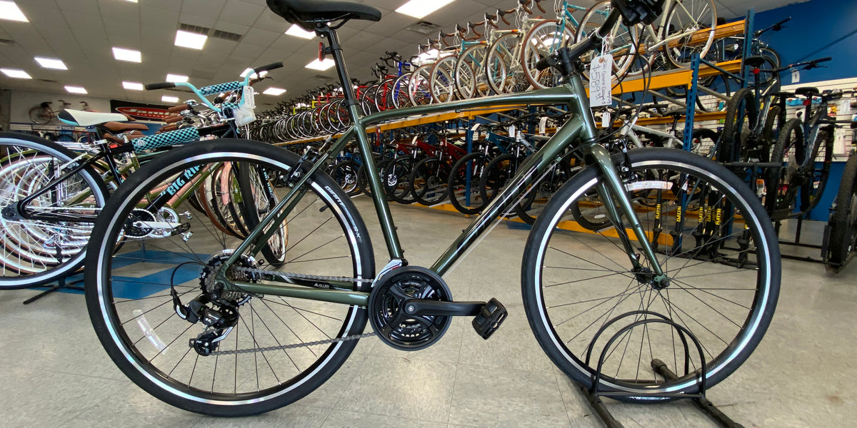 Giant escape 3 deals