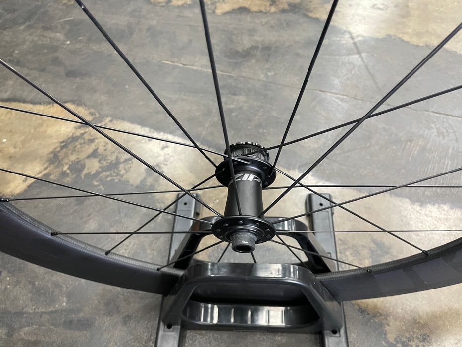 Zipp 808 top for sale