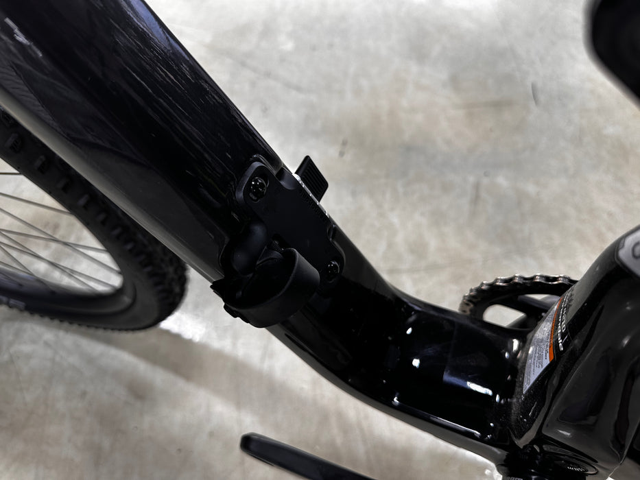 Cannondale scalpel ltd 2021 Clearance