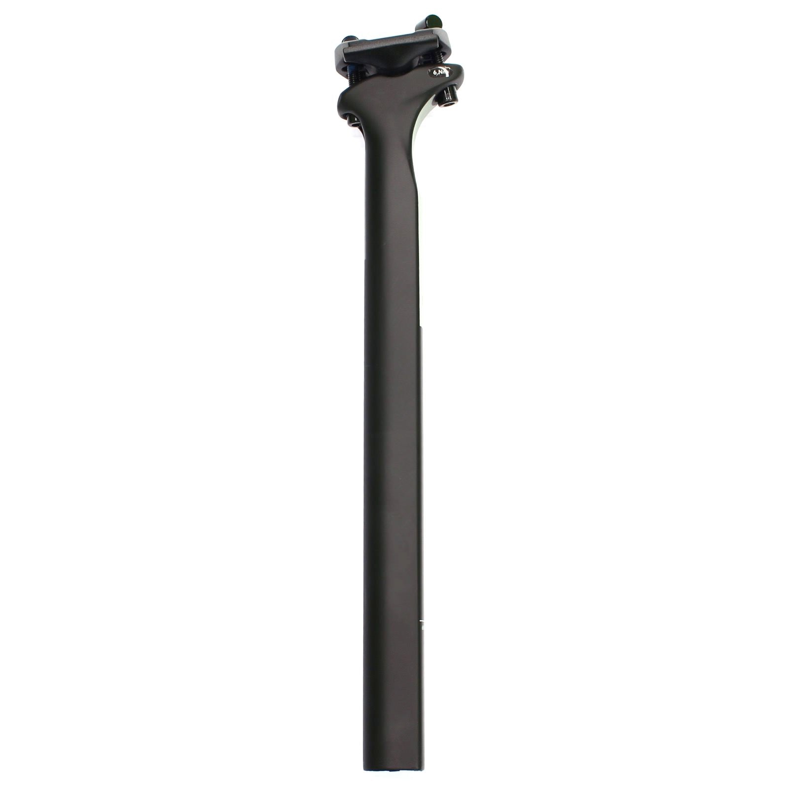 パーツ cannondale HOLLOWGRAM SL 27 carbon Cannondale Hollowgram SL 27 KNOT Carbon Seatpost 330mm 0
