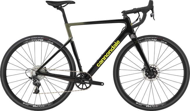 Cannondale supersix deals evo sram force