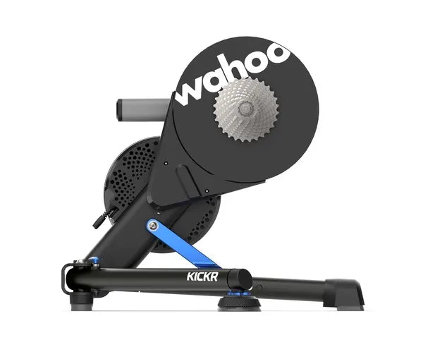 Wahoo Fitness KICKR Indoor Smart Bike Trainer V6 - *New Edition