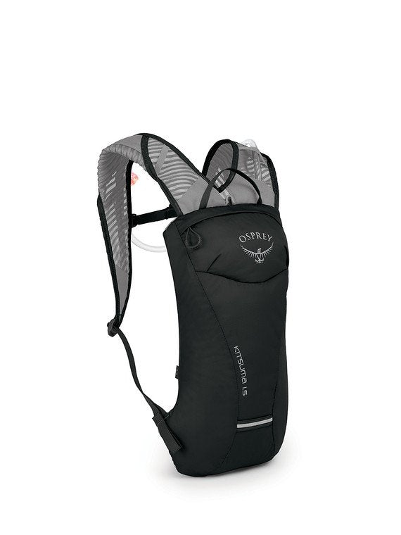 Osprey KITSUMA 1.5 — Playtri