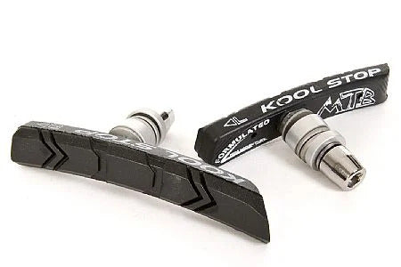 Kool Stop Mountain Pads — Playtri