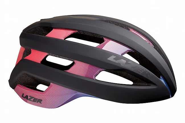 lazer beam mips helmet Lazer Sphere MIPS Road Cycling Helmet — Playtri