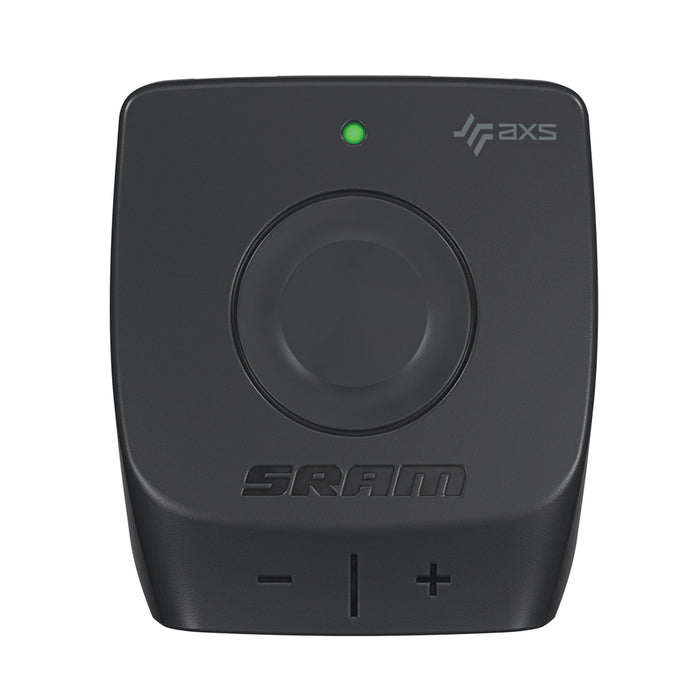 SRAM Blip Box for eTAP AXS D1