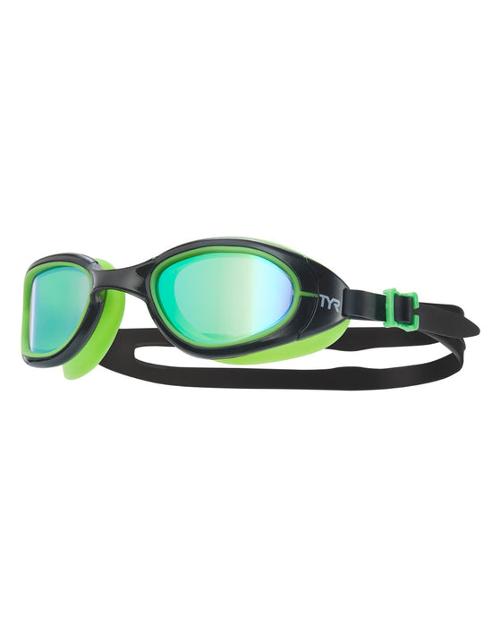 TYR SPECIAL OPS 2.0 MIRRORED ADULT GOGGLES