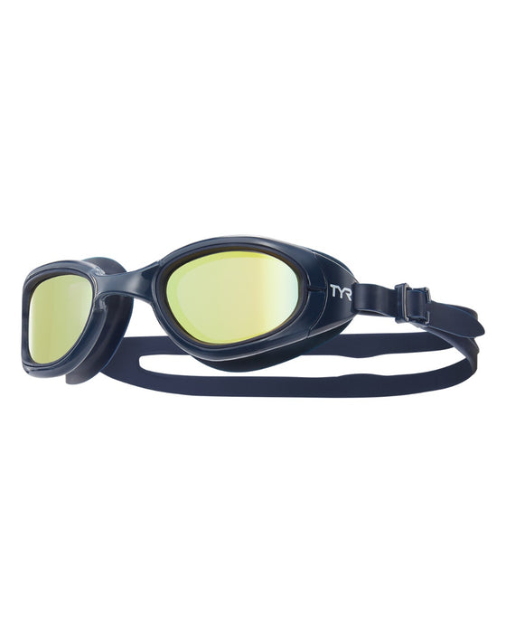 TYR SPECIAL OPS 2.0 MIRRORED ADULT GOGGLES
