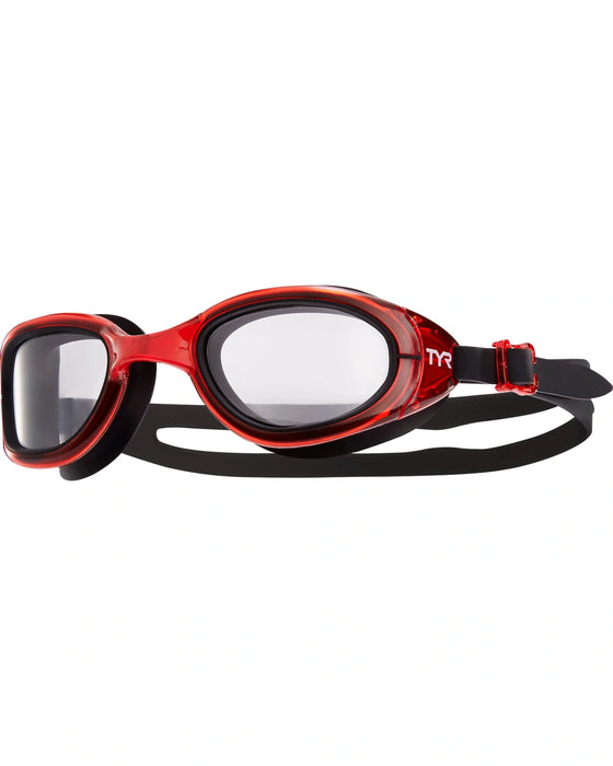 TYR Special Ops 2.0 Transition Goggles