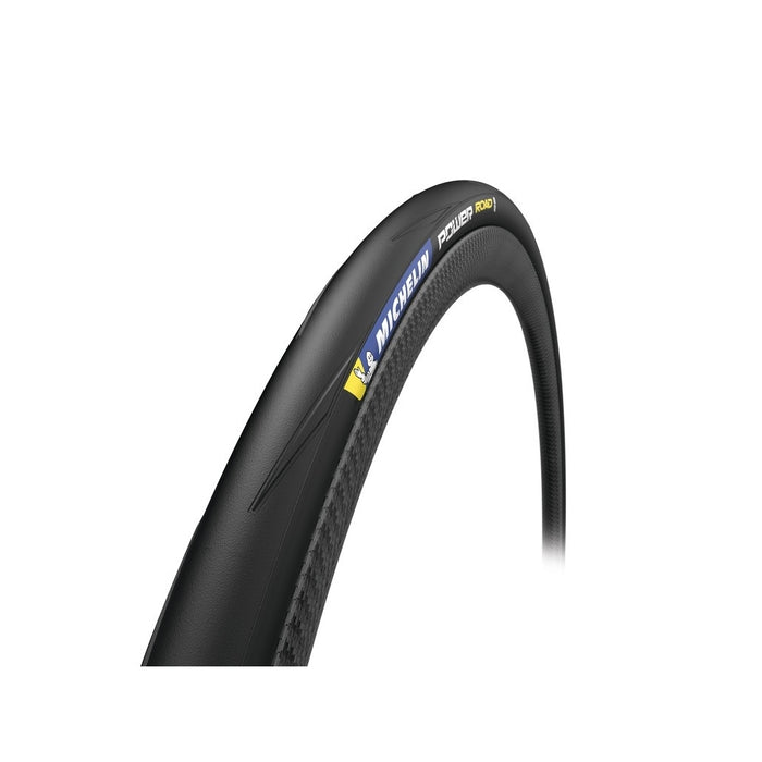 MICHELIN POWER ROAD TLR 700x28C TIRE