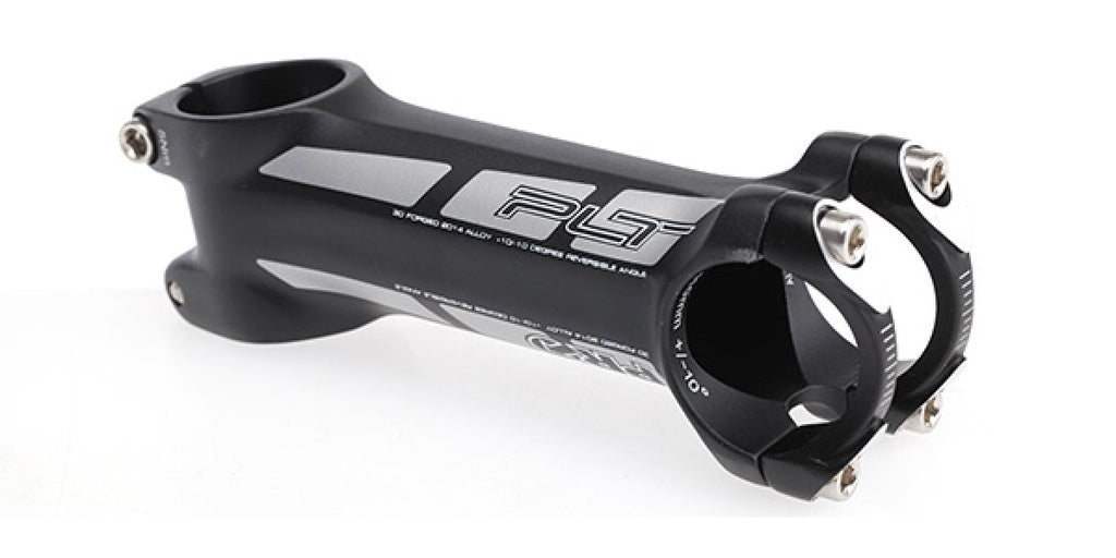 Shimano pro hot sale plt stem