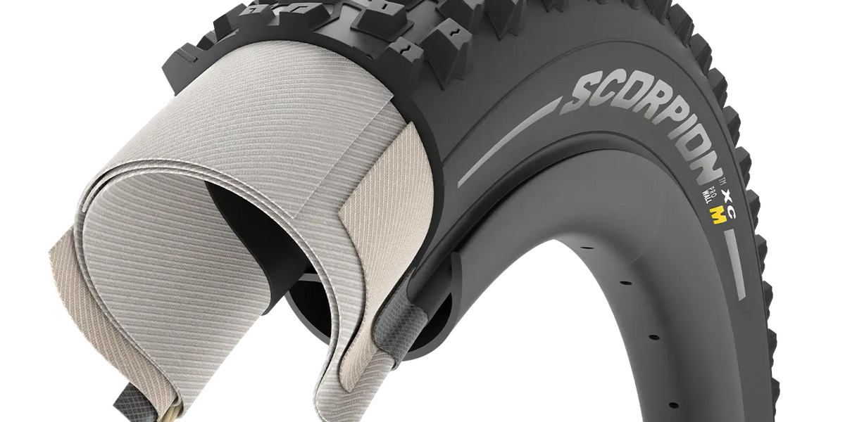 prowall_1200x600_crop_center.