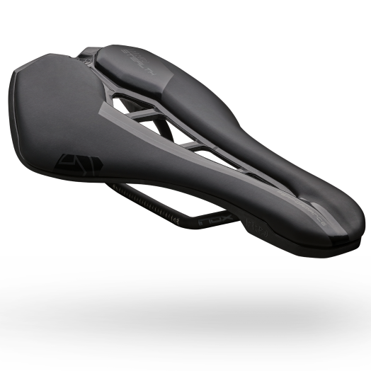 Pro stealth best sale superlight saddle