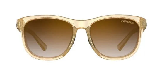 Tifosi SWANK Sunglasses