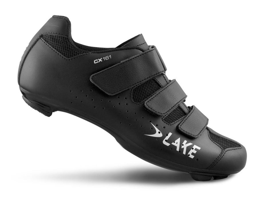 Lake Men's CX161 Cycling Shoes