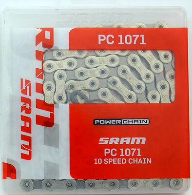 SRAM PC-1071 Chain