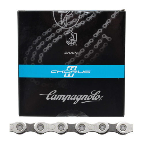 campagnolo chorus chain 11 speed