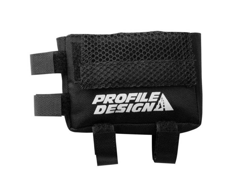 Profile Design E-Pack Large