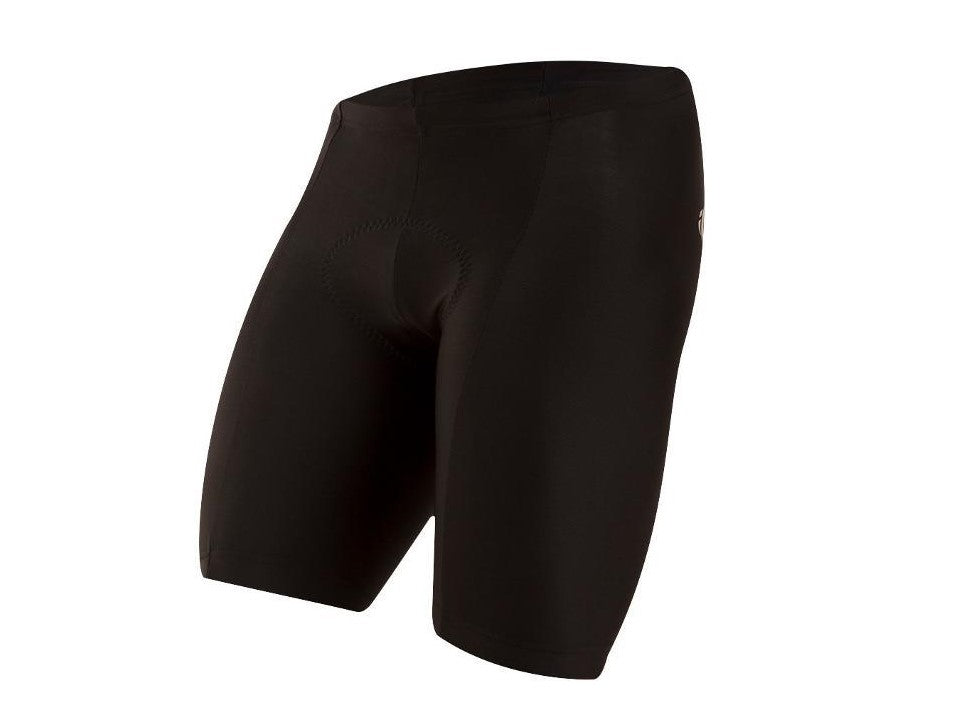 Men's Cycling Shorts