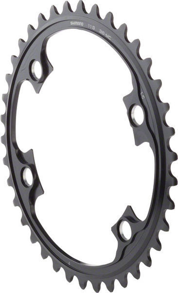 Shimano Dura-Ace 9000 42T Inner Chain ring 11sp