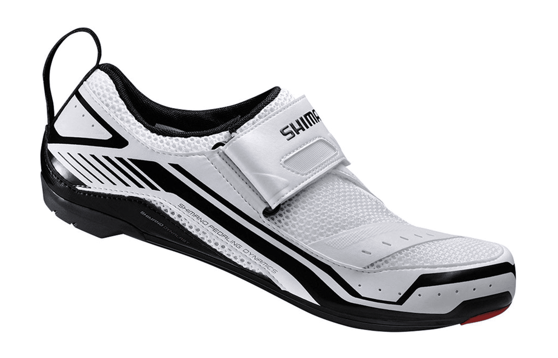 Shimano SH-TR32 Men's Triathlon Shoes