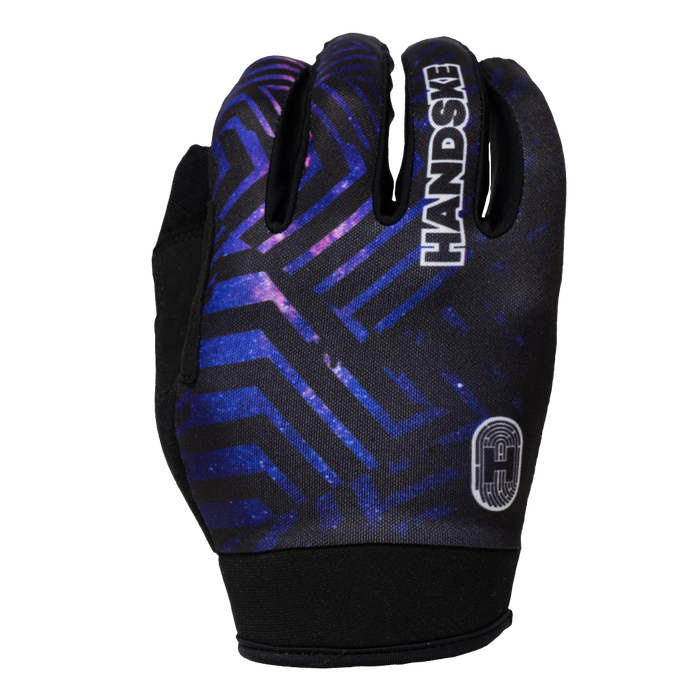 Handske Lightweight Gloves