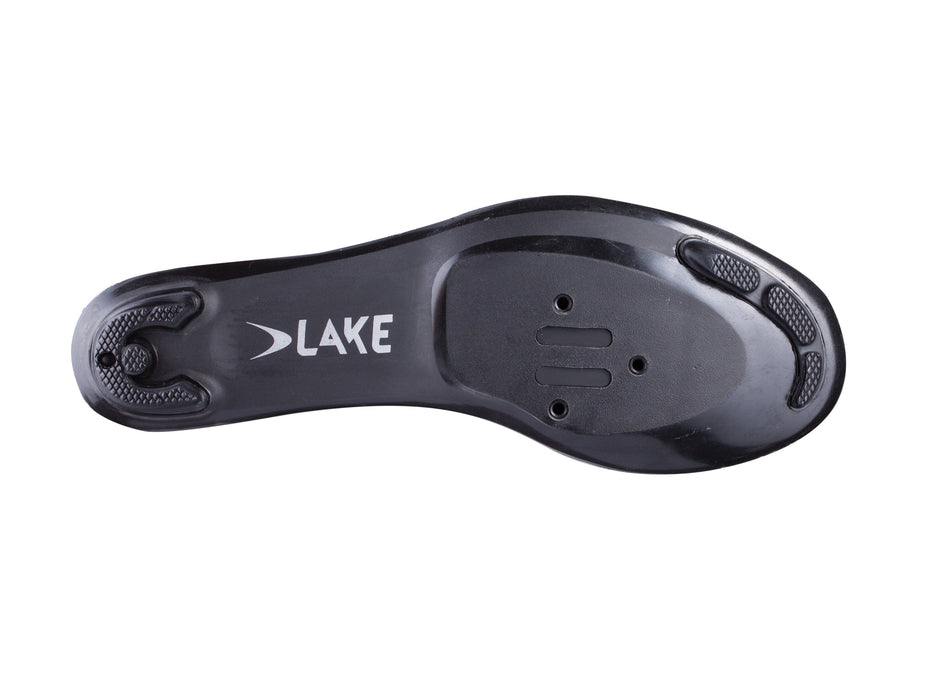 Lake Cycling CX 177 Cycling Shoe
