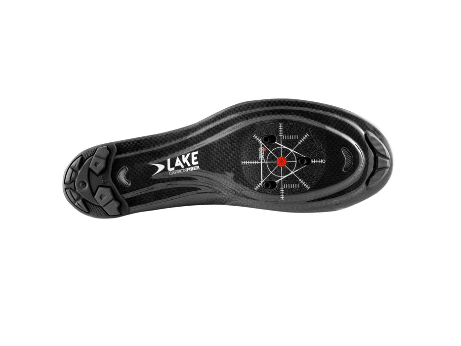 Lake Cycling TX 223 AIR Triathlon Shoe