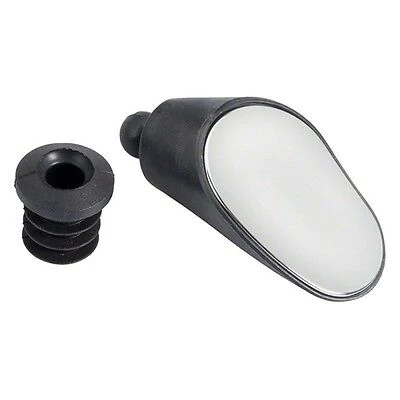 Sprintech road bike outlet mirror