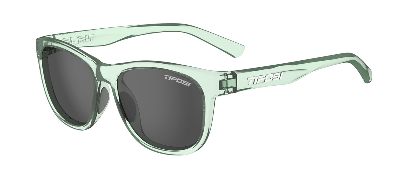 Tifosi SWANK Sunglasses