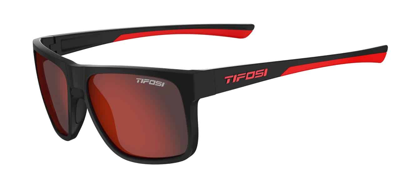 Tifosi SWICK Sunglasses