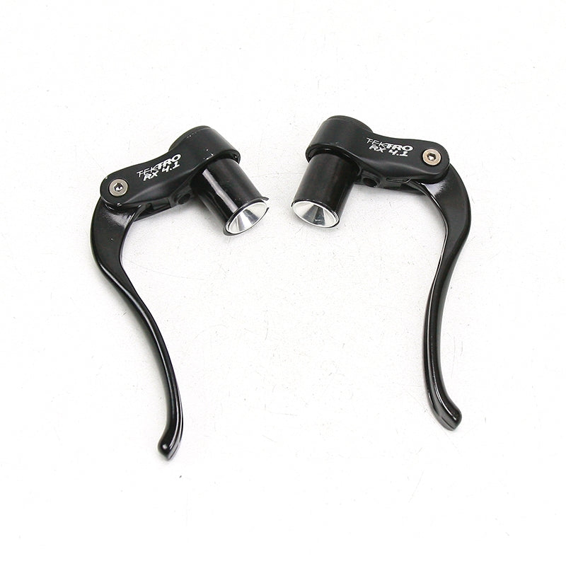 Tektro RX Brake Levers — Playtri