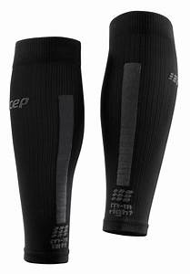 CEP Men's Compression Run Sleeves 3.0