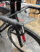 Argon 18 E-119 Tri+ SRAM Red eTap 11 Speed - Black 2022