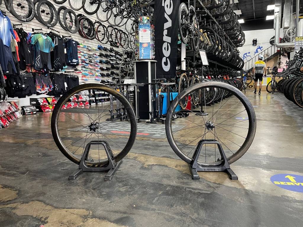 美品　zipp303 firecrest Zipp 303 Firecrest | eBay