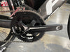 Felt IA 16 Rim Brake Shimano 105 - Black 2019