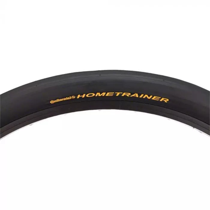 Continental Home Trainer Tire 26x1.75 Folding Bead