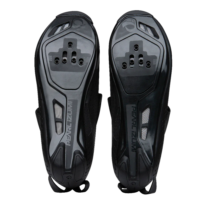 Pearl izumi women's tri top fly v cycling shoe