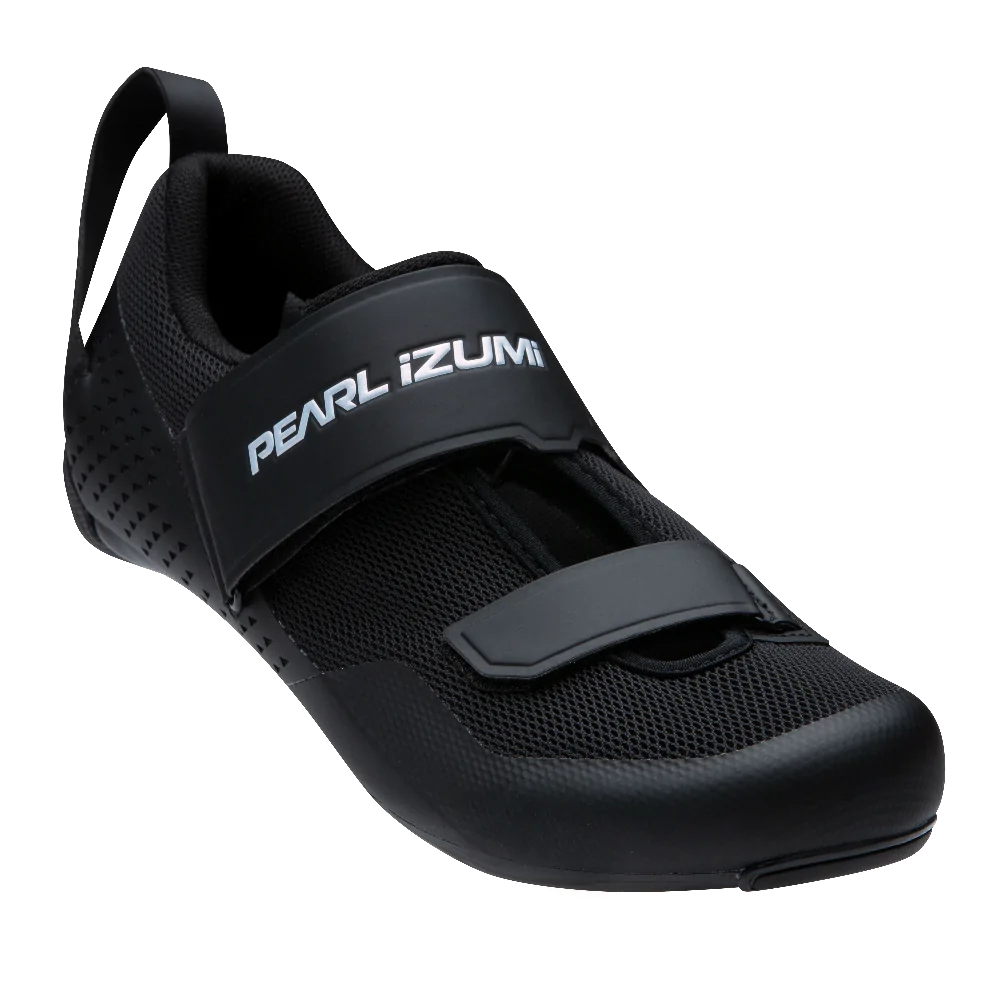 pearl izumi men's tri fly elite v6