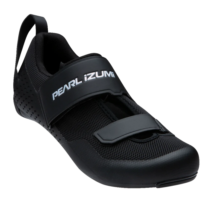 Pearl Izumi Tri Fly 7 Men's Triathlon shoe