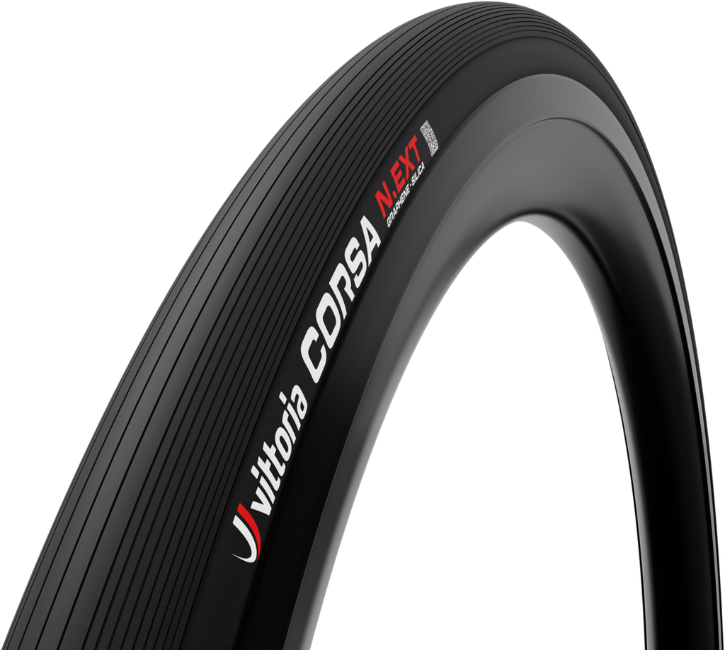 vittoria-corsa-n.ext-g2.0-