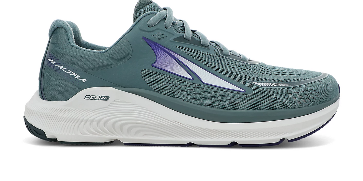 Altra Women s Paradigm 6