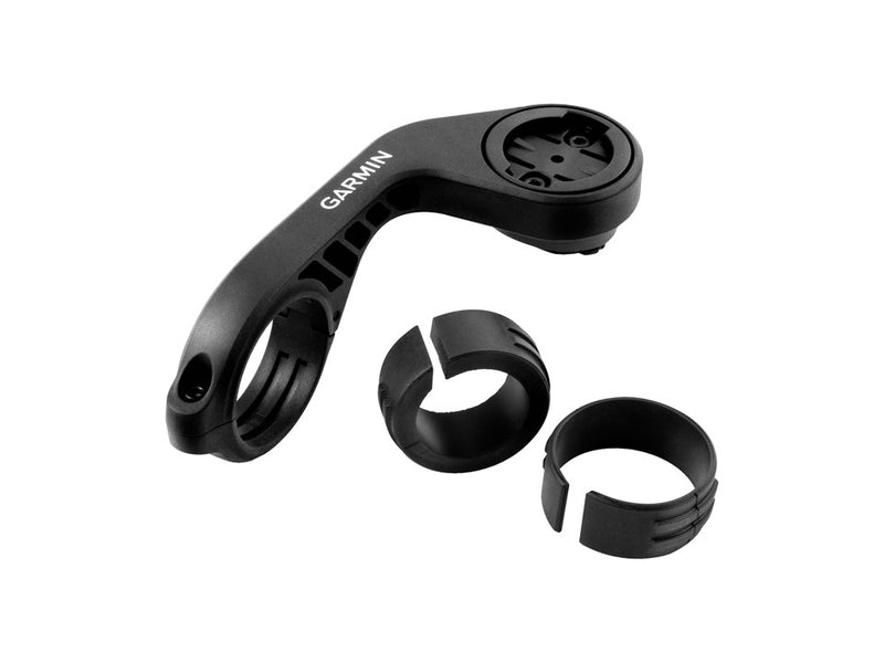 Garmin Varia Universal Out-Front Mount — Playtri