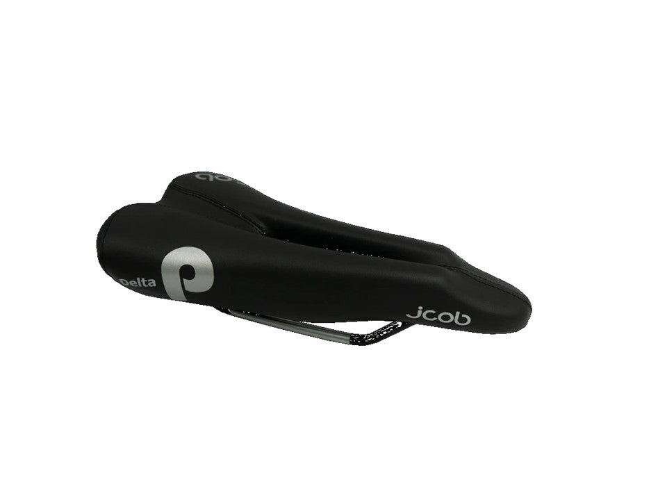 Jcob Delta P Saddle — Playtri
