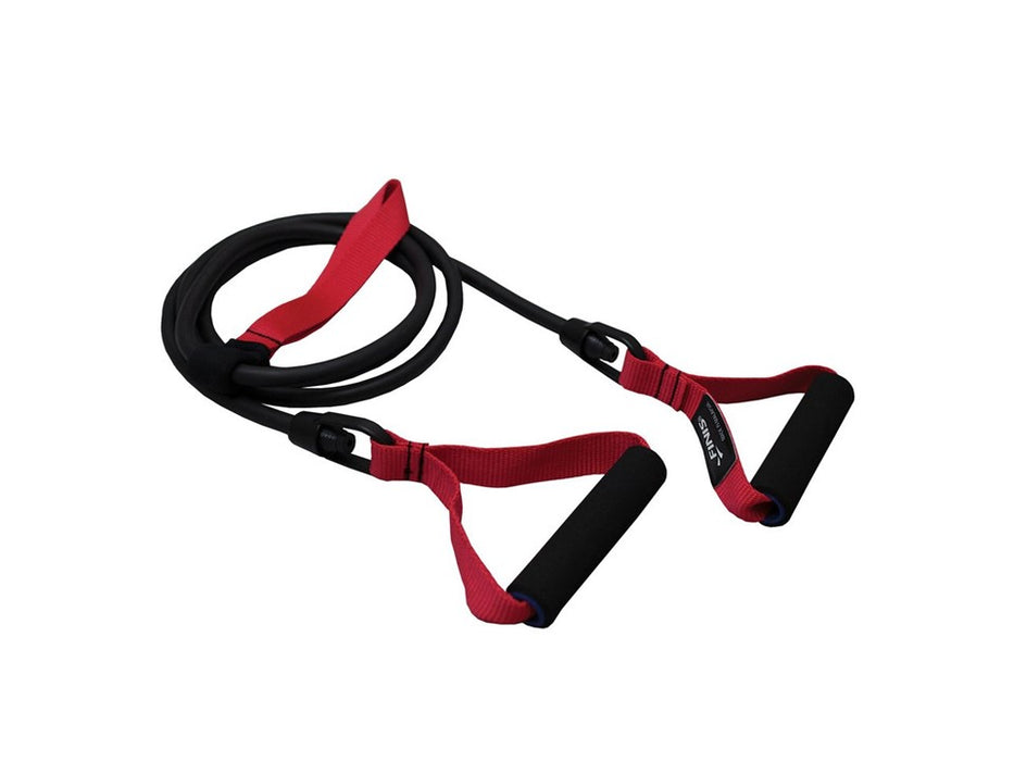Finis Dryland Cord - Heavy Resistance Stretch Cord